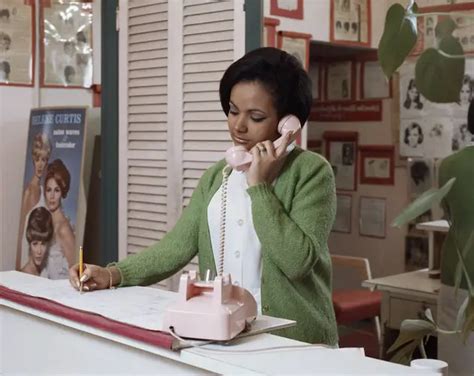 Pics of Old Technology 的图像结果