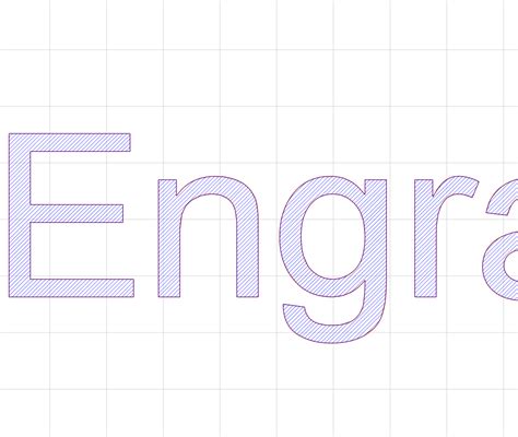 Image result for Carbide Create Pro Basics