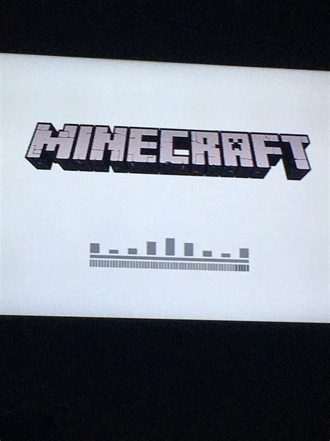 Image result for How to Fix Minecraft Not Loading