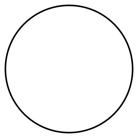 Image result for Circle Set Radius JavaScript