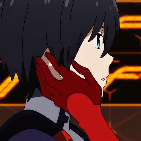 2882+ Darling In The Franxx PFP Profile Pictures HD images