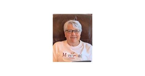 Mary Johnson Obituary (1947-2023) - Port Angeles, WA - Peninsula Daily News