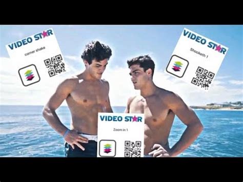 Image result for Basic Video Star Transitions