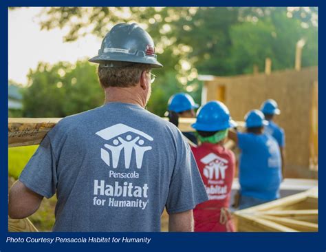 Habitat For Humanity Near Venice Fl at Grace Makin blog - habitat of humanity near me