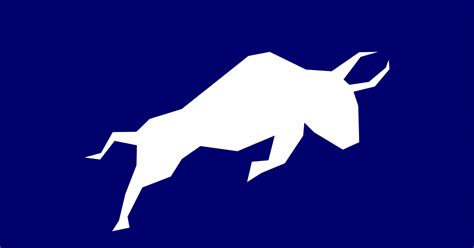 Polymath (POLY) — Answr