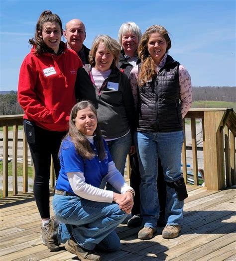 Soddy-Daisy, TN: Beyond Horse Massage Weekend Seminar with Kathy Tow ...