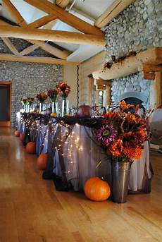 Themed Wedding Ideas by 30 Chic Wedding Ideas By Theme Themed Wedding Ideas