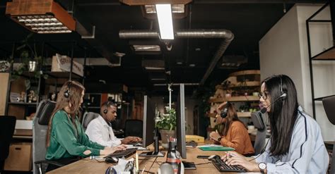 Image result for How to Select Multiple Files at Once Windows