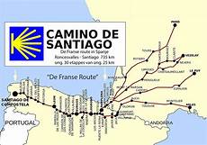 camino de santiago compostela walk the santiago de compostela route amazingplaces camino de santiago compostela walk the santiago de compostela route amazingplaces