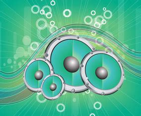 Music Notes Vector Graphics 的图像结果