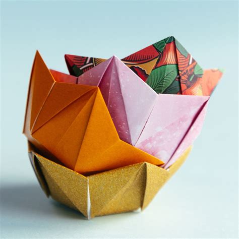 Image result for Practical Origami