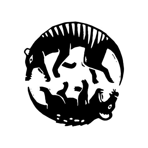 Accessibility - West Coast Wilderness Railway