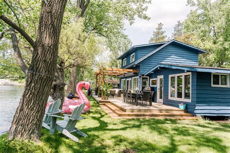 Where is Vacation House Rules Filmed: Location Revealed - GigWise