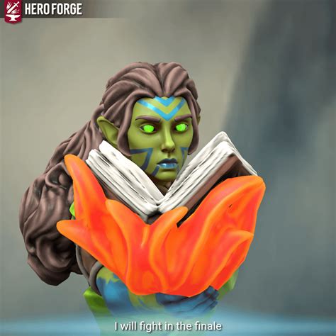 ROUND 12! Frane Selak vs Minerva! Luck vs Skill! : r/ShuumatsuNoValkyrie