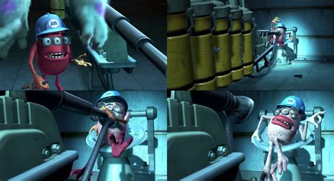 Image result for Scream Extractor Machine