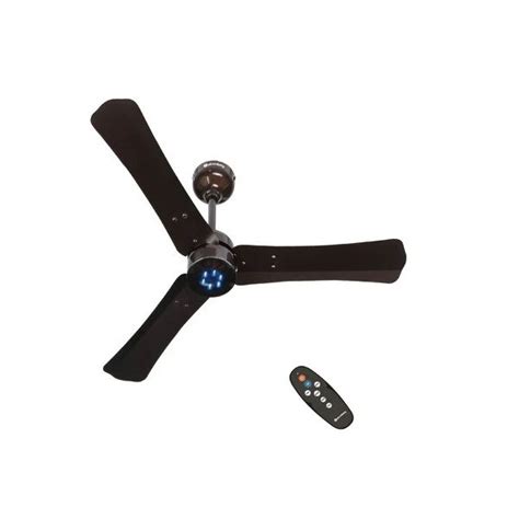 Buy Atomberg Ceiling Fan Renesa + Energy Efficient BLDC Motor with ...