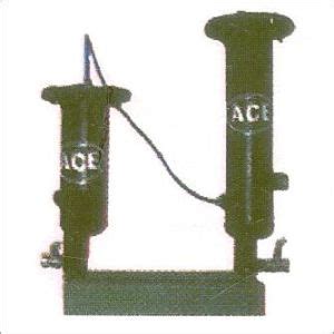 Industrial Reciprocating Air Compressor Manufacturers and Suppliers ...