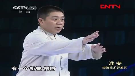 认识自我，挑战高峰---淮安市第一届太极拳比赛归来