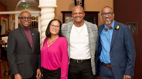 Why Jamaicans Call This Bird, John Crow: The Story Behind the Name