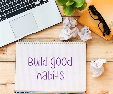 Effective Executive Dysfunction Treatment Strategies for Adults