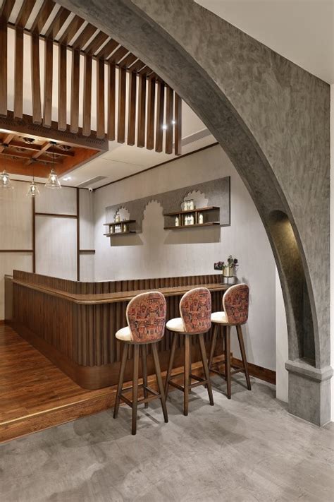 Image result for Rustic Retail Store Design