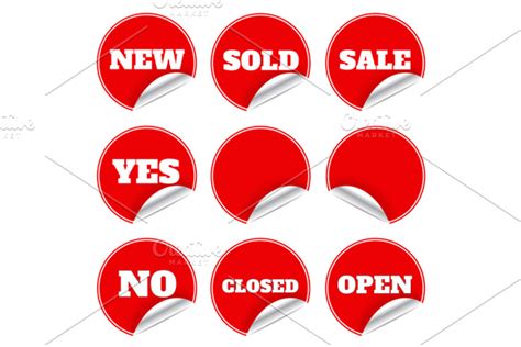 Image result for RedR Sticker