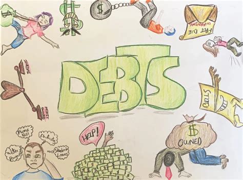 Economy Poster-Making 的图像结果