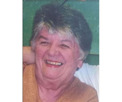 Anne Elick Obituary (2024) - Hazleton, PA - Standard-Speaker