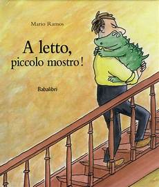 libri pi禮 letti momento sogni d oro 5 libri da leggere ai bambini capricciosi libri pi禮 letti momento sogni d oro 5 libri da leggere ai bambini capricciosi