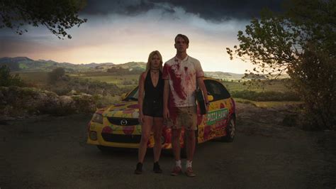 Game of Death (2017)