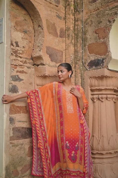 Main - New Arrivals – House of Ayuda