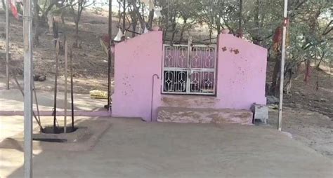 बूंदी में डायन बता बुजुर्ग महिला से दरिंदगी करने वाले 5 आरोपी गिरफ्तार ...