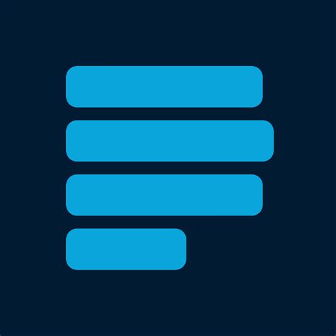 Image result for Stripe Paystack
