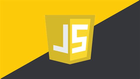 JavaScript Pro 的图像结果