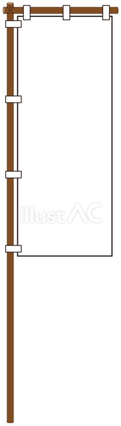 Image result for Spring Lecture Notes Computer Science Table of Contents