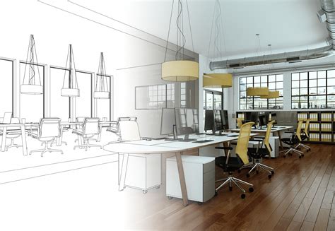 Virtual Work Design 的图像结果