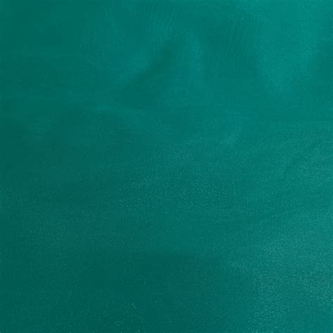 Sea Green Solid Organza Fabric – TradeUNO Fabrics
