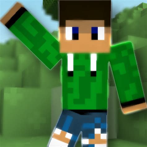 Dream Techno 的图像结果