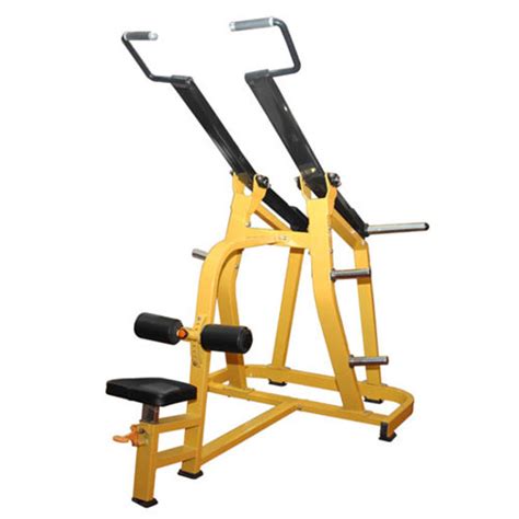 Plate Loaded 的图像结果