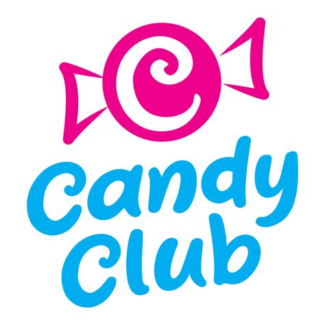 Dulcería Piedras Negras Candy Club
