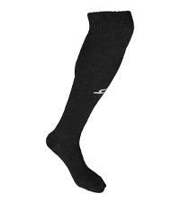 HEELIUM Bamboo Ankle Socks for Men | Ultra-Soft, Thin & Breathable ...