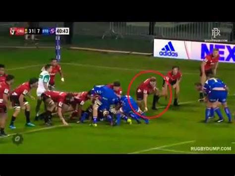 Rugby Fails 的图像结果