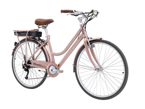 Second-Hand Used Electric Bikes Used Sur Ron for Sale - Used Electric ...