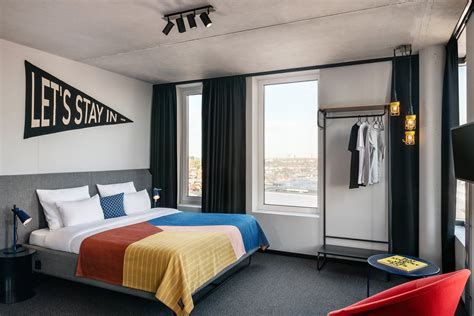 THE SOCIAL HUB DELFT - Hotel Reviews, Photos, Rate Comparison - Tripadvisor