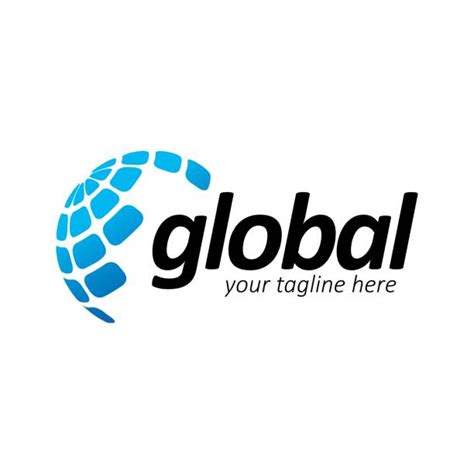Image result for Variance Threshold Graph Sticker