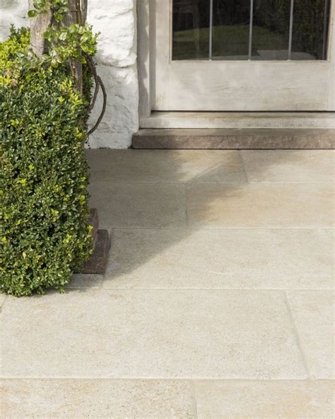 Porcelain Outdoor Tiles | Patio Tiles | Mandarin Stone | Outdoor ...