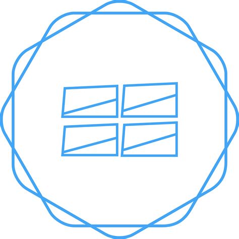 Image result for Windows Button Vector