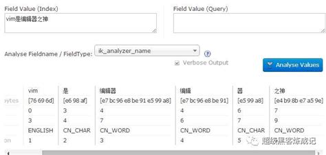 新词挖掘KO中文分词，秒分出高质量新词 | 微词云分词 · 让文本分析,词频统计,报告分析变简单