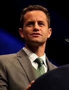 Kirk Cameron