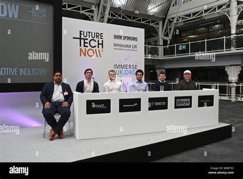 Future Tech Now 的图像结果